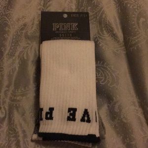 NWTPINK Knee High Socks